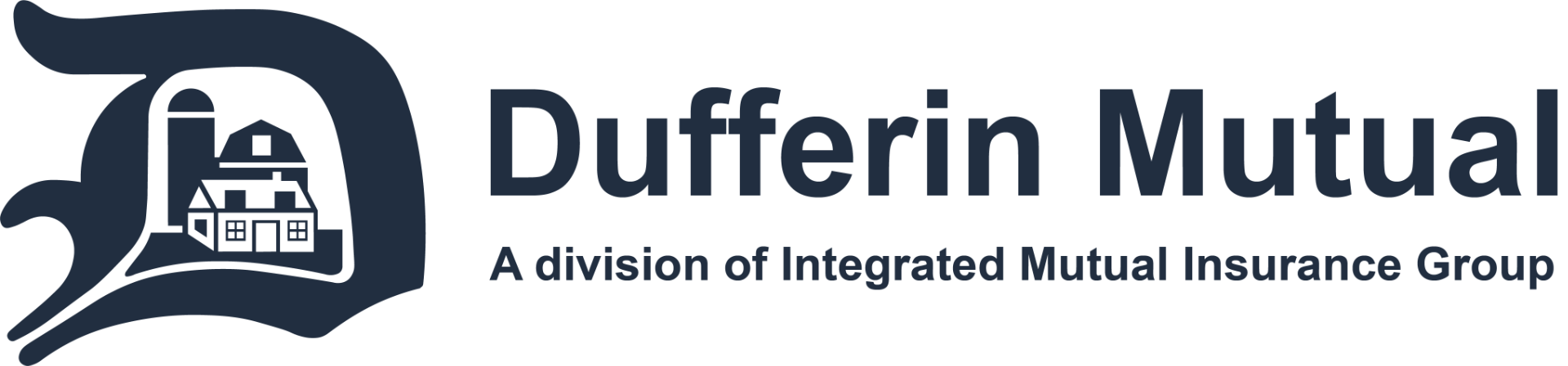 Dufferin Mutual