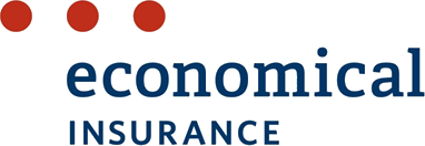 Economical