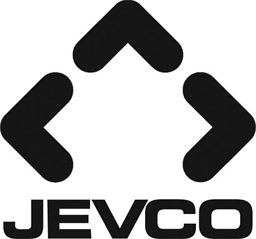 Jevco Insurance